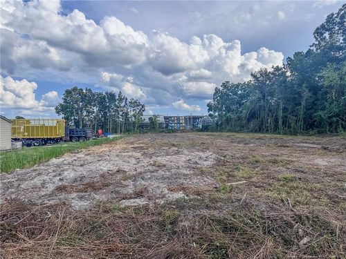 1811 S Madison St, Whiteville, NC, 28472-4939 | Card Image