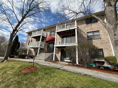85-12 Kenmar, Billerica, MA, 01821 | Card Image