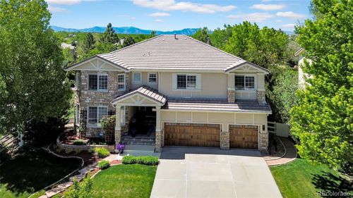 4529 Castle Ln, Broomfield, CO, 80023-3906 | Card Image
