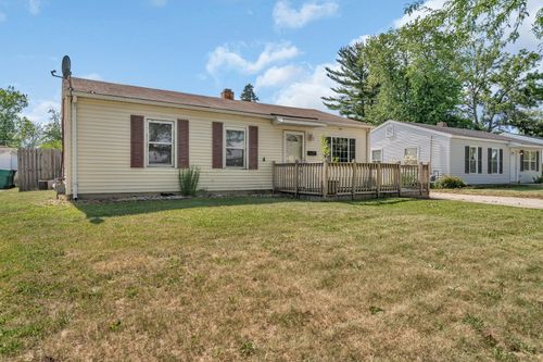 1017 Lilac Ln, Joliet, IL, 60435-3241 | Card Image