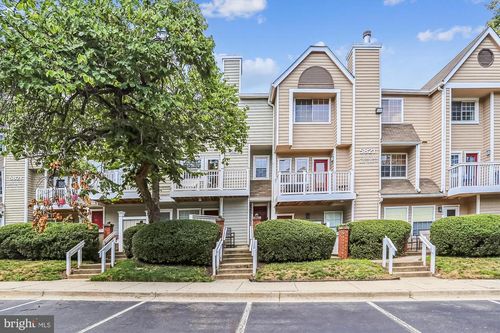 apt-120-5821 Inman Park Cir, ROCKVILLE, MD, 20852-5486 | Card Image