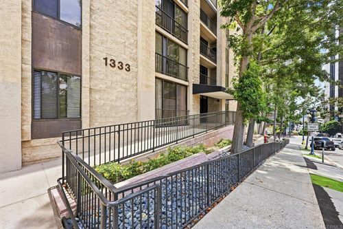 905-1333 8th Avenue, San Diego, CA, 92101 | Card Image