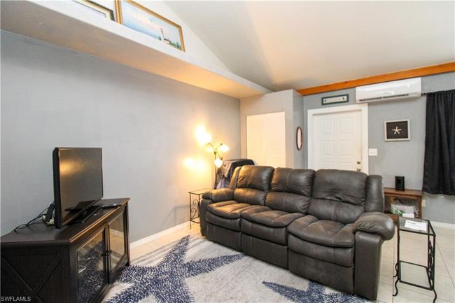 APT-306 - 826 Wiggins Pass Rd, Condo with 1 bedrooms, 1 bathrooms and 1 parking in NAPLES FL | Image 17