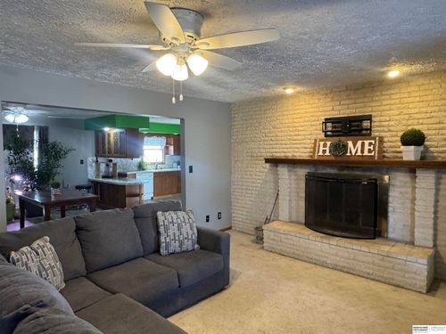 157 Washington St, Tecumseh, NE, 68450-2045 | Card Image