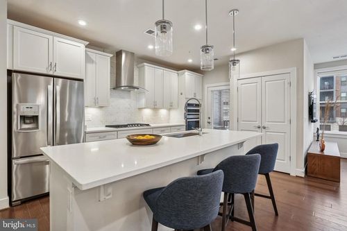 101-3507 Bellflower Ln, ROCKVILLE, MD, 20852-4505 | Card Image