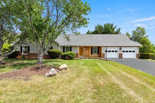 117 Yarmouth Rd, STUARTS DRAFT, VA, 24477-3312 | Card Image