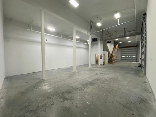 5-176 Boston Post Rd, Westbrook, CT, 06498-1739 | Card Image