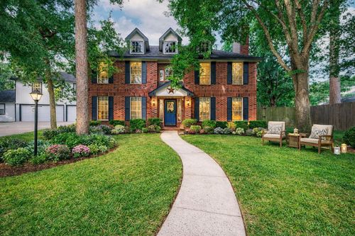 28246 Nancy Ct, Conroe, TX, 77385-9038 | Card Image