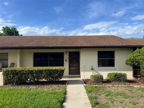 17-12449 Orangewood Cir, TAVARES, FL, 32778-4405 | Card Image