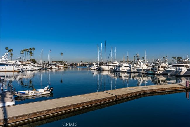 1207 Seal Way, Home with 6 bedrooms, 4 bathrooms and 2 parking in Seal Beach CA | Image 19