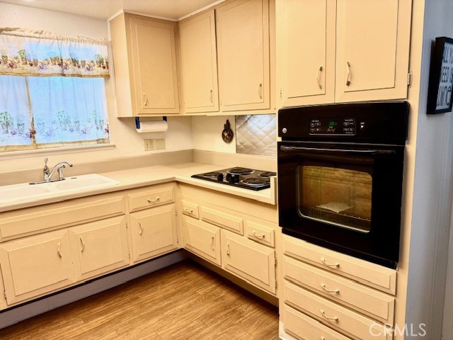 Residential in Laguna Woods 4