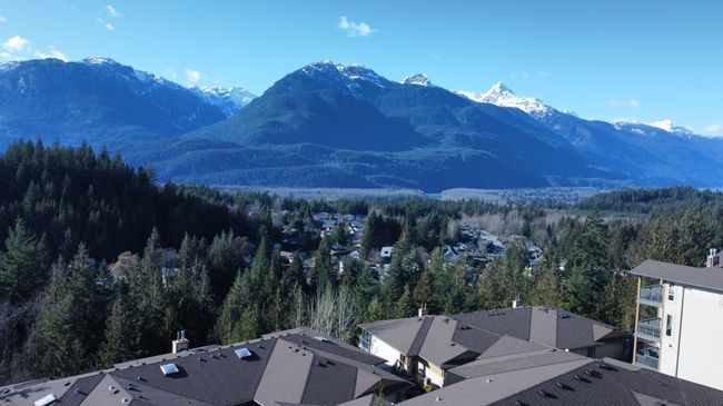 22 - 1026 Glacier View Drive, Townhouse with 3 bedrooms, 2 bathrooms and 2 parking in Squamish BC | Image 27