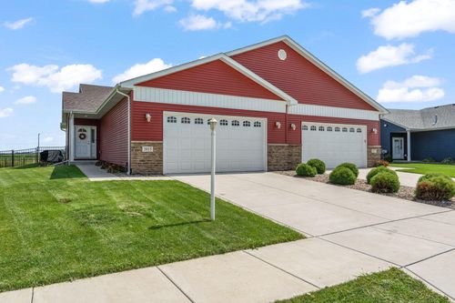 3915 Stadium St, Portage, IN, 46368-1799 | Card Image