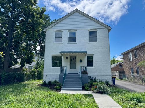 2-844 Deerfield Rd, Highland Park, IL, 60035-3518 | Card Image