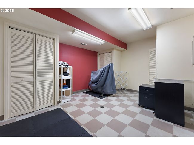 Bonus Room-Lower | Image 31