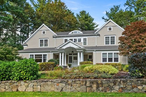 244 Musterfield Rd, Concord, MA, 01742-1613 | Card Image