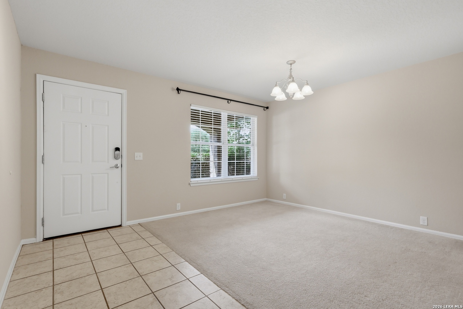 Residential in San Antonio 3