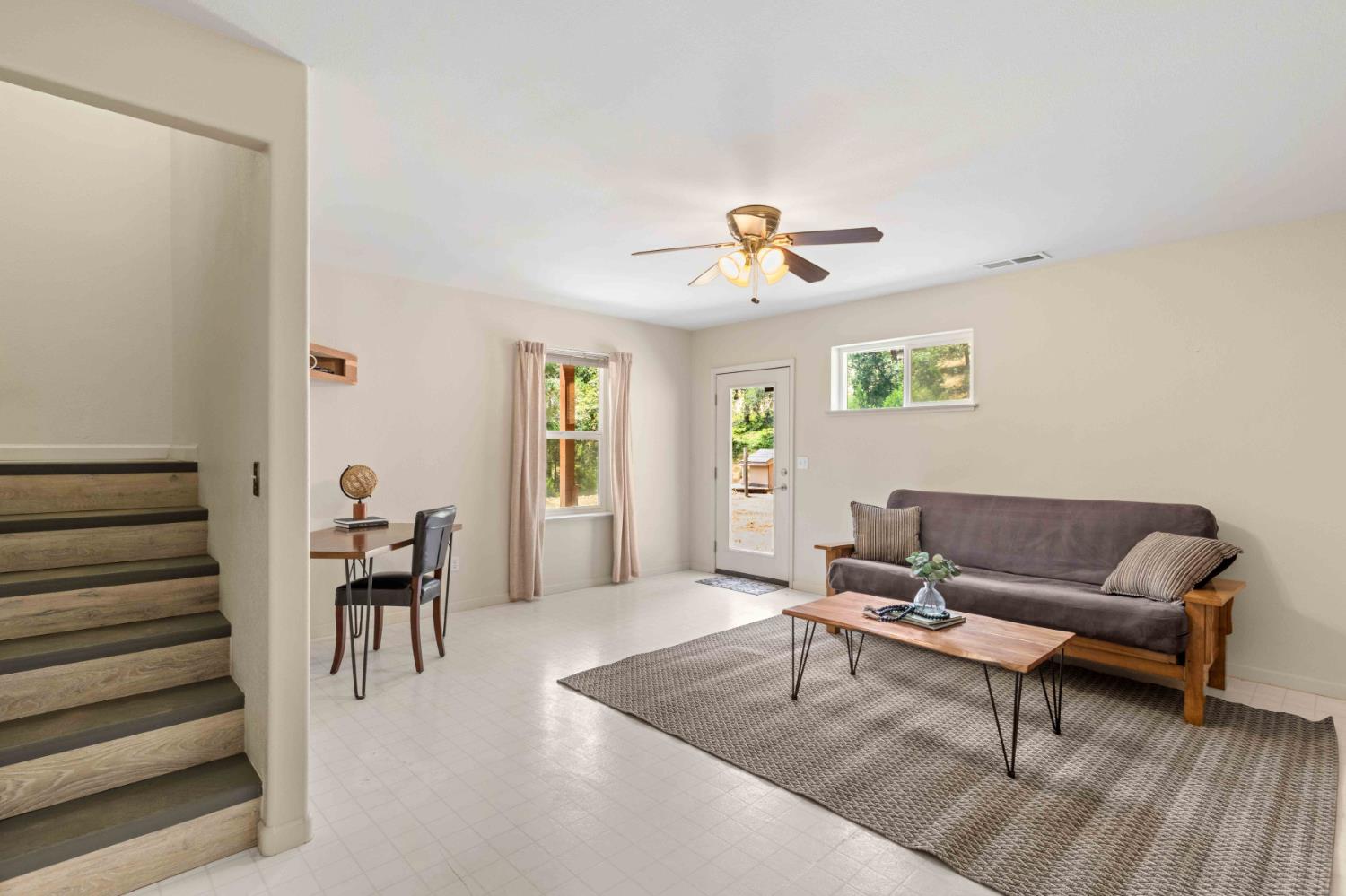 Residential in Pollock Pines 5