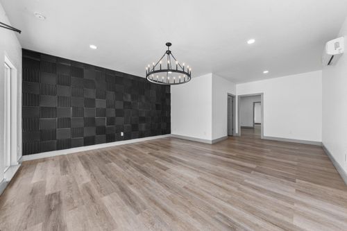 ste-2-4029 E State Highway 29, Burnet, TX, 78611-4760 | Card Image