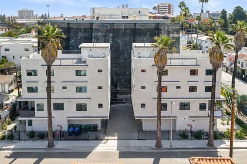 1171 W 36th Pl, Los Angeles, CA, 90007-3921 | Card Image