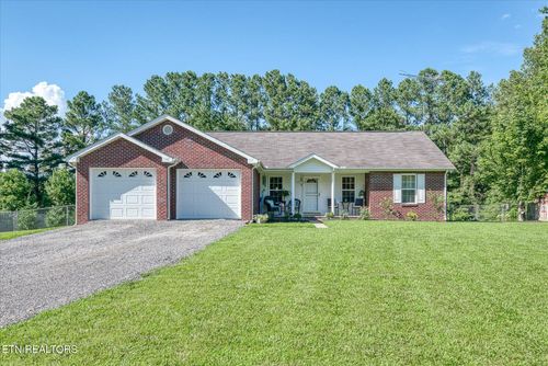 259 Alloway Rd, Grandview, TN, 37337-4529 | Card Image