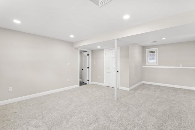 765 S Mammoth Rd, House other with 3 bedrooms, 2 bathrooms and null parking in Manchester NH | Image 46