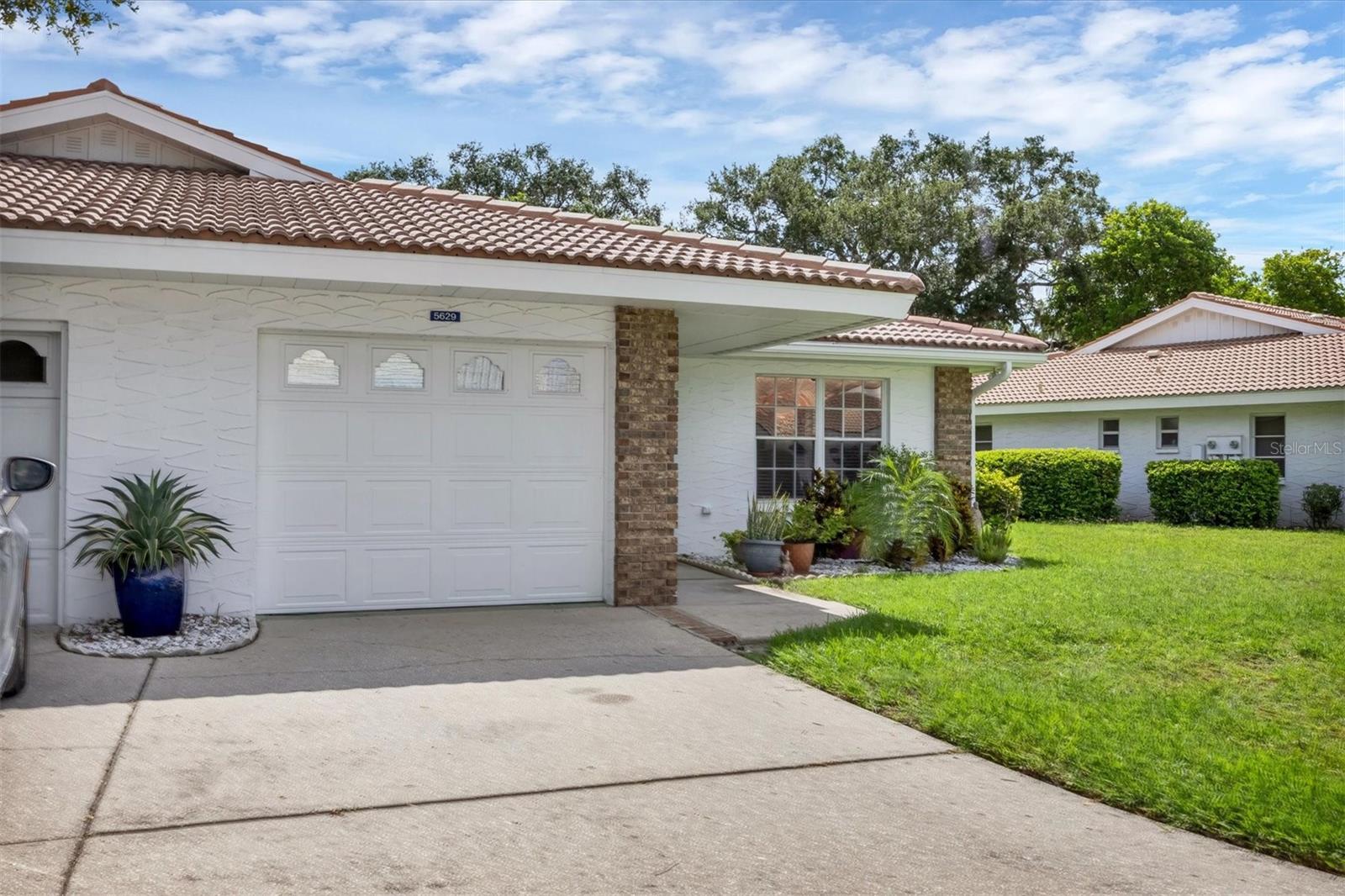 Garden Lakes Dr, Bradenton, FL 34203