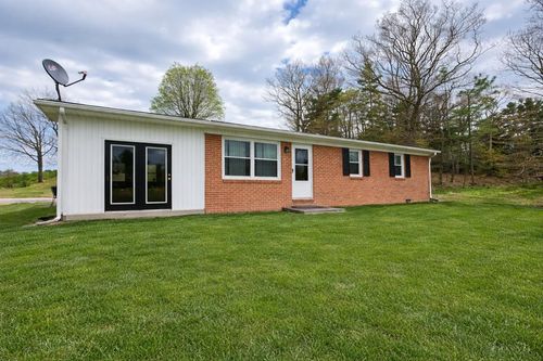 16 Gladeview Dr, Fries, VA, 24330 | Card Image