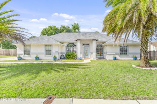 3910 Selig Ct, Middleburg, FL, 32068-3860 | Card Image