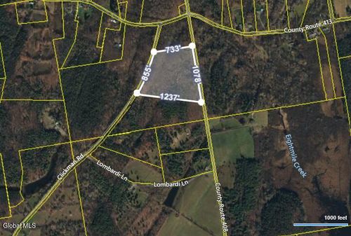 L3.22 Clickman Rd, Westerlo, NY, 12193-3301 | Card Image