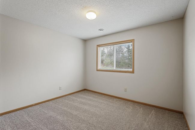 11095 187 Th Ave Nw, Townhouse with 3 bedrooms, 2 bathrooms and null parking in Elk River MN | Image 19