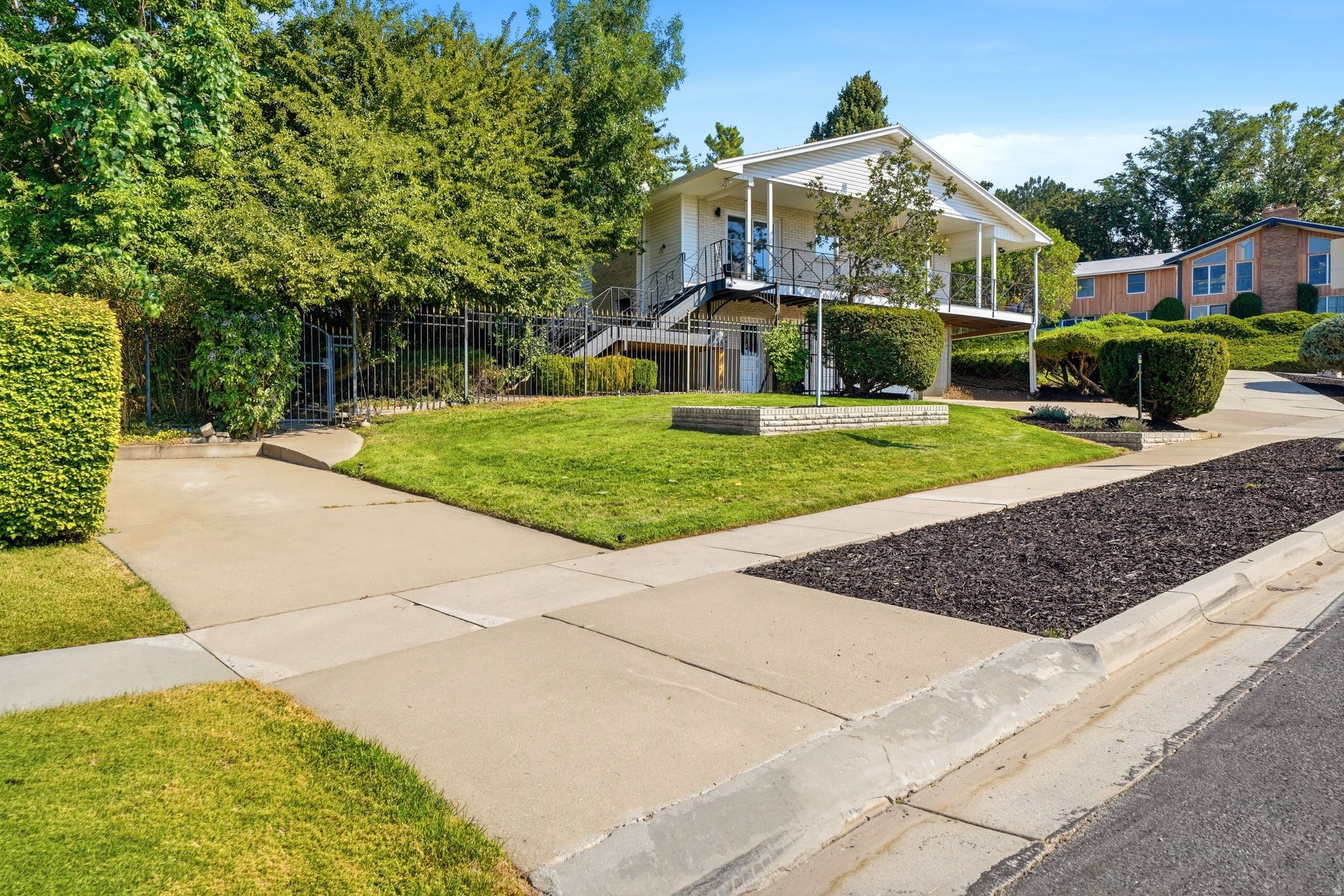 Residential in Ogden 2