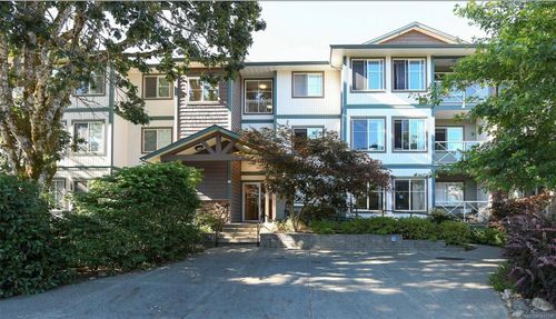 103-129 Back Rd, Courtenay, BC, V9N3W5 | Card Image
