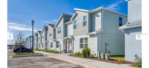 8001 Formosa Valley Pl, KISSIMMEE, FL, 34747-2273 | Card Image