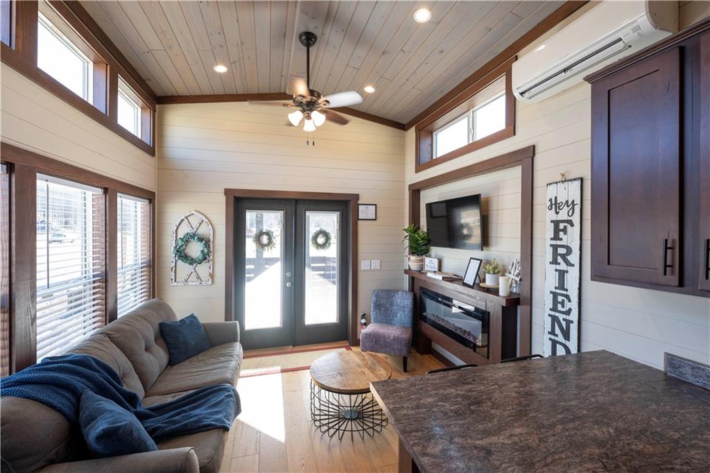 Residential in Morganton 4