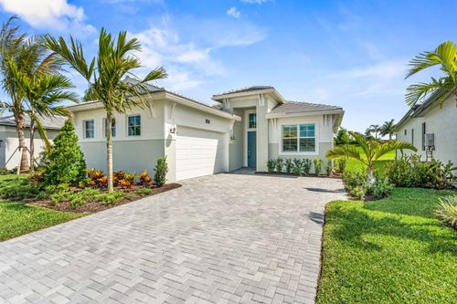 5105 Rivo Alto Cir, Westlake, FL, 33470-6937 | Card Image