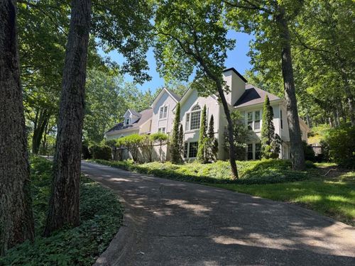 3442 N Slope Ct, Marietta, GA, 30066-2475 | Card Image
