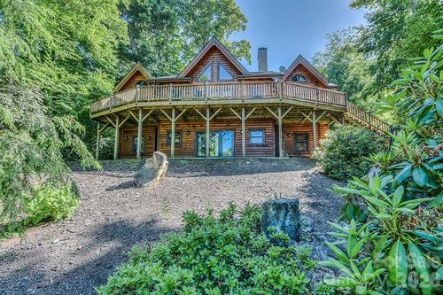 40 Adohi Trl, Maggie Valley, NC, 28751-9216 | Card Image