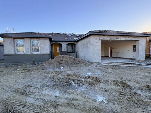 65283 Avenida De Paz, Desert Hot Springs, CA, 92240-5592 | Card Image