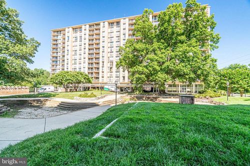 apt-1203-4600 S Four Mile Run Dr, ARLINGTON, VA, 22204-3518 | Card Image