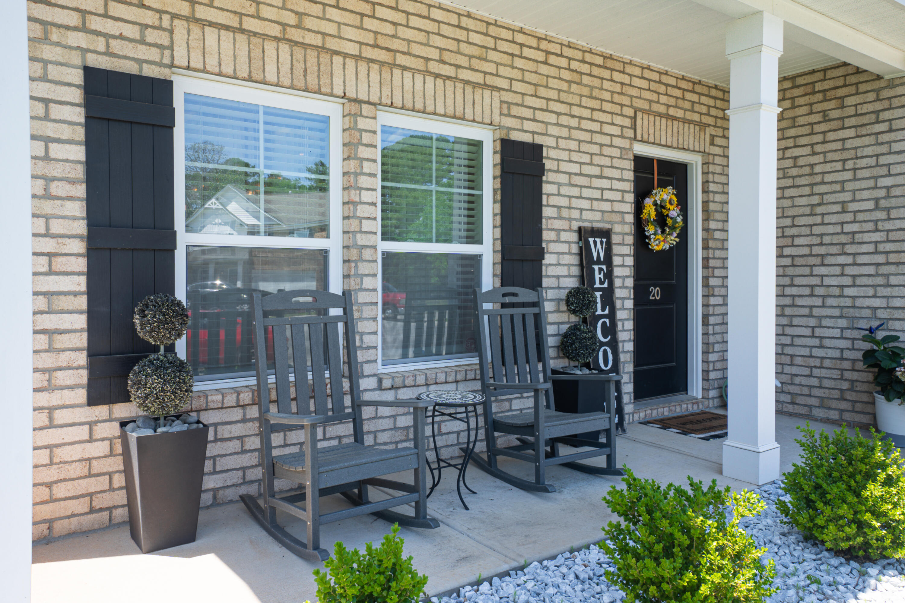 Residential in Sumter 4
