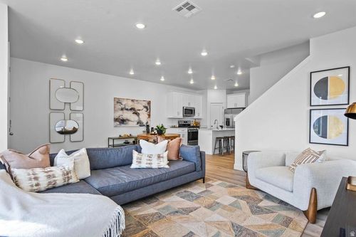 1010-488 W Greenstone Pl, St George, UT, 84790-2748 | Card Image