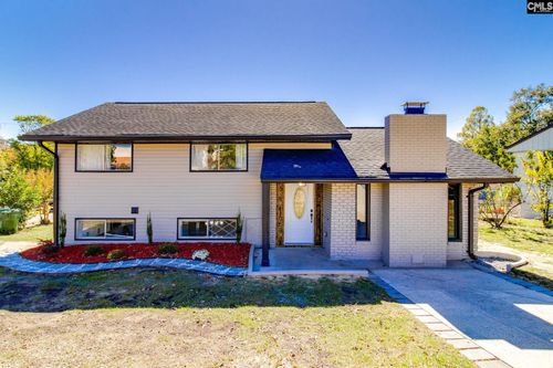 1522 Faraway Dr, Columbia, SC, 29223-3548 | Card Image