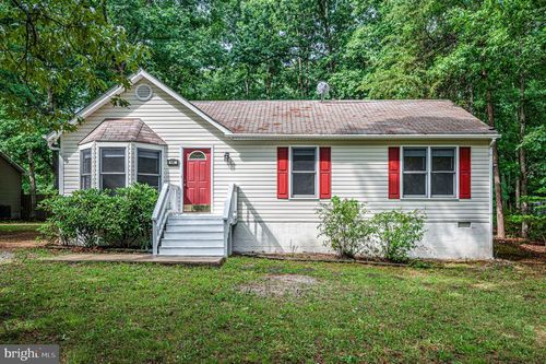 68 Albertson Ct, Ruther Glen, VA, 22546-1512 | Card Image