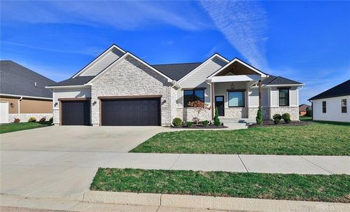 950 Rosenthal Dr, Troy, OH, 45373-9050 | Card Image
