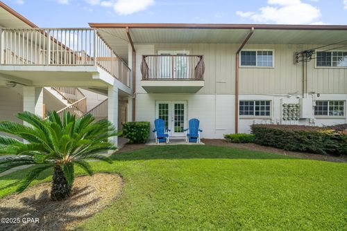 apt-o103-2100 W Beach Dr, Panama City, FL, 32401-1610 | Card Image