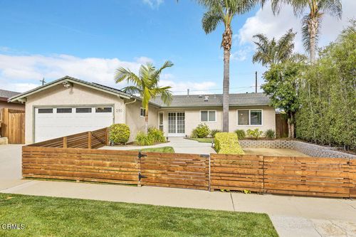 2150 Antelope Ave, Ventura, CA, 93003 | Card Image