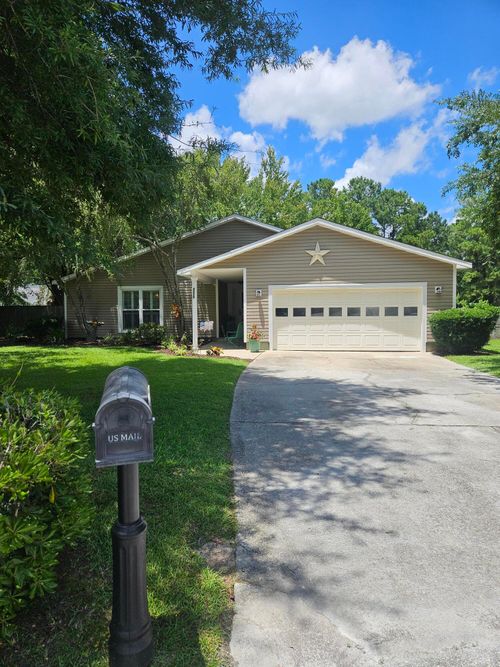 2229 Rivermont Pl, Charleston, SC, 29414-5810 | Card Image