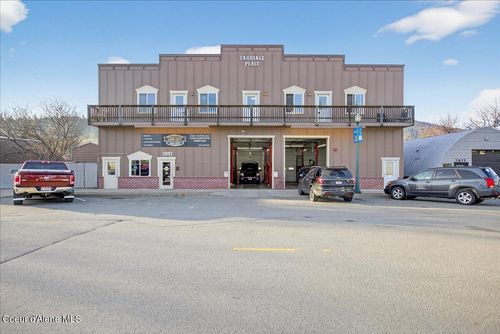 7897 W Main St, Rathdrum, ID, 83858-6412 | Card Image