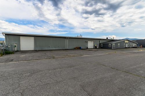 1702 Rankin St, Missoula, MT, 59808-1630 | Card Image